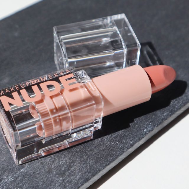 NUDE Lipstick NUDE Lipstick